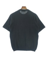 nonnative（ノンネイティブ）ニット・セーター 紺 サイズ:1(M位) メンズ/2200605926394