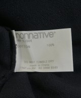 nonnative（ノンネイティブ）ニット・セーター 紺 サイズ:1(M位) メンズ/2200605926394