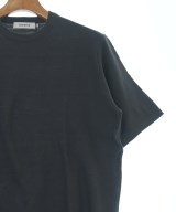 nonnative（ノンネイティブ）ニット・セーター 紺 サイズ:1(M位) メンズ/2200605926394