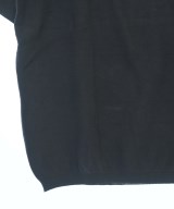 nonnative（ノンネイティブ）ニット・セーター 紺 サイズ:1(M位) メンズ/2200605926394