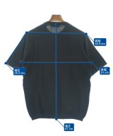 nonnative（ノンネイティブ）ニット・セーター 紺 サイズ:1(M位) メンズ/2200605926394