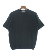 nonnative ニット・セーター