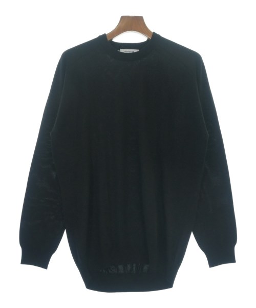 ノンネイティヴ(nonnative)のnonnative ニット・セーター