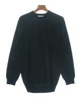 nonnative（ノンネイティブ）ニット・セーター 黒 サイズ:1(M位) メンズ/2200605926400