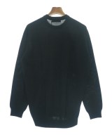 nonnative（ノンネイティブ）ニット・セーター 黒 サイズ:1(M位) メンズ/2200605926400