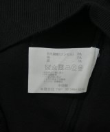 nonnative（ノンネイティブ）ニット・セーター 黒 サイズ:1(M位) メンズ/2200605926400
