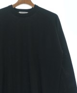nonnative（ノンネイティブ）ニット・セーター 黒 サイズ:1(M位) メンズ/2200605926400