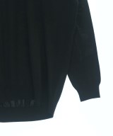 nonnative（ノンネイティブ）ニット・セーター 黒 サイズ:1(M位) メンズ/2200605926400