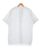 nonnative カジュアルシャツ