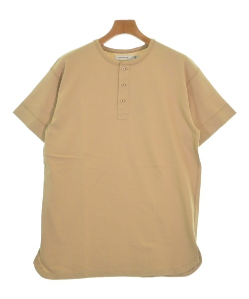 ノンネイティヴ(nonnative)のnonnative Tシャツ・カットソー