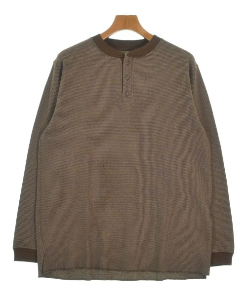 ノンネイティヴ(nonnative)のnonnative Tシャツ・カットソー