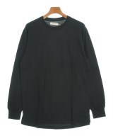 nonnative Tシャツ・カットソー
