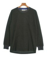 nonnative Tシャツ・カットソー