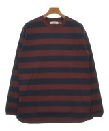 nonnative Tシャツ・カットソー