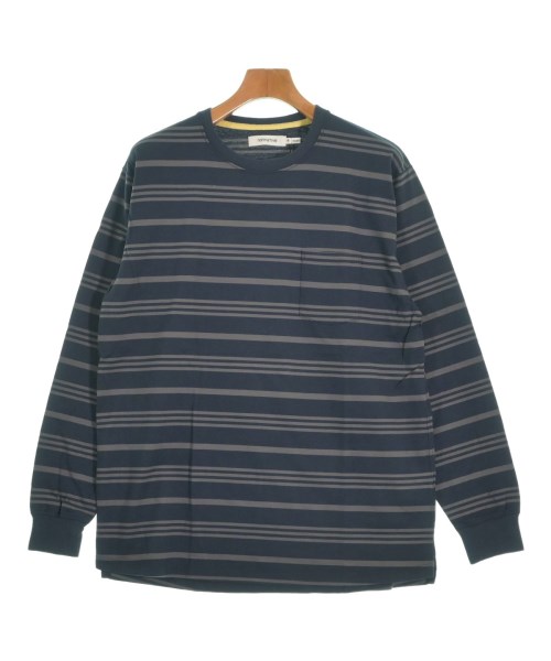 ノンネイティヴ(nonnative)のnonnative Tシャツ・カットソー