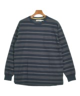 nonnative Tシャツ・カットソー