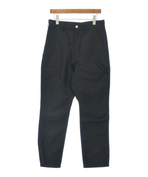 ノンネイティヴ(nonnative)のnonnative パンツ（その他）