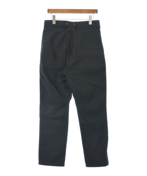 nonnative（ノンネイティブ）その他 黒 サイズ:1(M位) メンズ/2200606052382