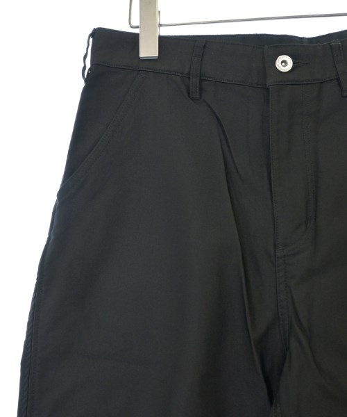 nonnative（ノンネイティブ）その他 黒 サイズ:1(M位) メンズ/2200606052382