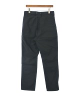 nonnative（ノンネイティブ）その他 黒 サイズ:1(M位) メンズ/2200606052382