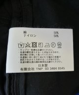 nonnative（ノンネイティブ）その他 黒 サイズ:1(M位) メンズ/2200606052382