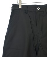 nonnative（ノンネイティブ）その他 黒 サイズ:1(M位) メンズ/2200606052382