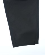 nonnative（ノンネイティブ）その他 黒 サイズ:1(M位) メンズ/2200606052382