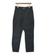 nonnative パンツ（その他）