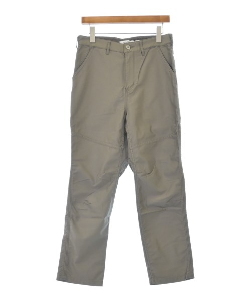 ノンネイティヴ(nonnative)のnonnative パンツ（その他）