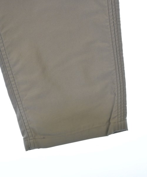 nonnative（ノンネイティブ）その他 グレー サイズ:1(M位) メンズ/2200606052399