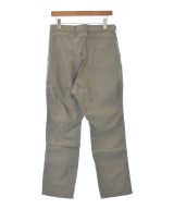 nonnative（ノンネイティブ）その他 グレー サイズ:1(M位) メンズ/2200606052399