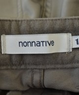 nonnative（ノンネイティブ）その他 グレー サイズ:1(M位) メンズ/2200606052399