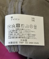 nonnative（ノンネイティブ）その他 グレー サイズ:1(M位) メンズ/2200606052399