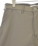 nonnative（ノンネイティブ）その他 グレー サイズ:1(M位) メンズ/2200606052399