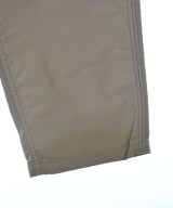 nonnative（ノンネイティブ）その他 グレー サイズ:1(M位) メンズ/2200606052399