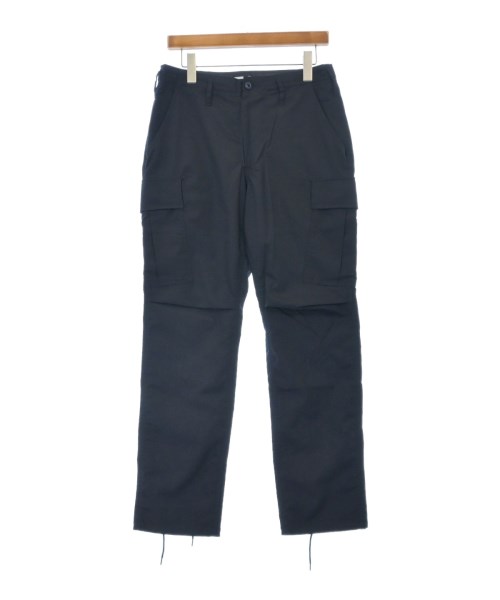 ノンネイティヴ(nonnative)のnonnative カーゴパンツ