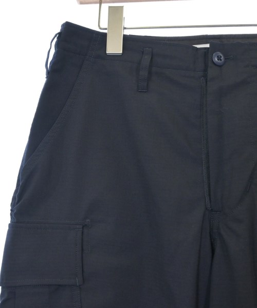 nonnative（ノンネイティブ）カーゴパンツ 紺 サイズ:0(S位) メンズ/2200606052405