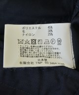nonnative（ノンネイティブ）カーゴパンツ 紺 サイズ:0(S位) メンズ/2200606052405