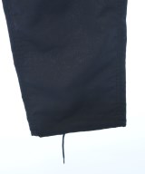 nonnative（ノンネイティブ）カーゴパンツ 紺 サイズ:0(S位) メンズ/2200606052405