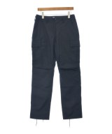 nonnative カーゴパンツ