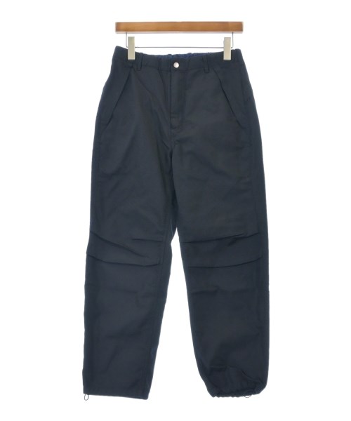 ノンネイティヴ(nonnative)のnonnative パンツ（その他）