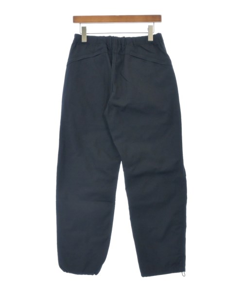 nonnative（ノンネイティブ）その他 紺 サイズ:0(S位) メンズ/2200606052412