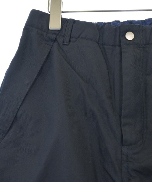 nonnative（ノンネイティブ）その他 紺 サイズ:0(S位) メンズ/2200606052412