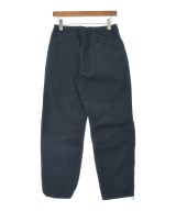 nonnative（ノンネイティブ）その他 紺 サイズ:0(S位) メンズ/2200606052412