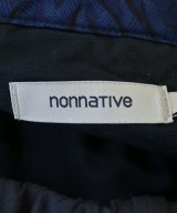 nonnative（ノンネイティブ）その他 紺 サイズ:0(S位) メンズ/2200606052412