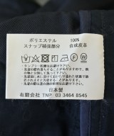 nonnative（ノンネイティブ）その他 紺 サイズ:0(S位) メンズ/2200606052412