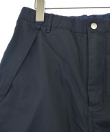 nonnative（ノンネイティブ）その他 紺 サイズ:0(S位) メンズ/2200606052412