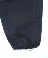nonnative（ノンネイティブ）その他 紺 サイズ:0(S位) メンズ/2200606052412