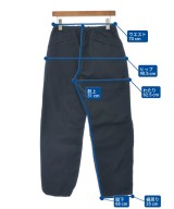 nonnative（ノンネイティブ）その他 紺 サイズ:0(S位) メンズ/2200606052412