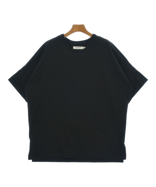 ノンネイティヴ(nonnative)のnonnative Tシャツ・カットソー